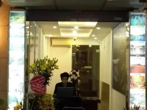 Vietnam Glamor Homestay & Travel - Photo 1