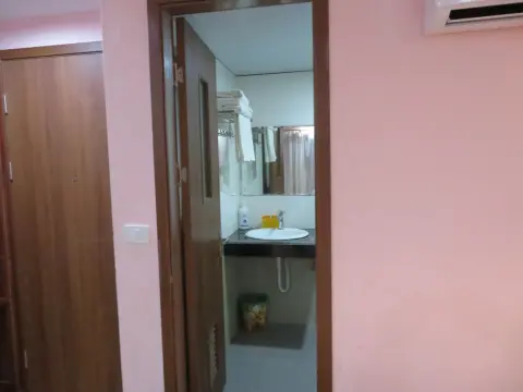 Vip Sapa Hotel - Photo 4