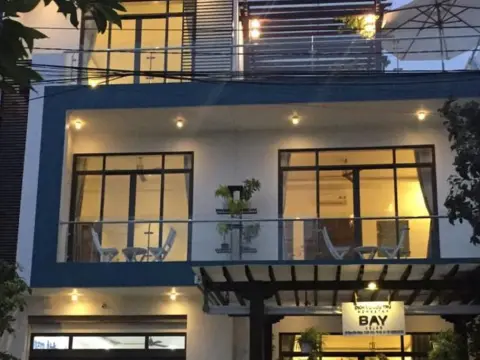 Volar Hoi An - Photo 1