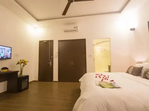 Volar Hoi An - Photo 2