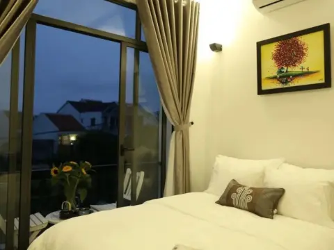 Volar Hoi An - Photo 4