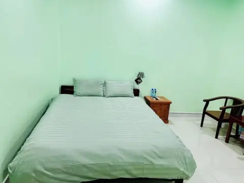 Vu Huy Hostel Ha Giang - by Bay Luxury - Photo 2