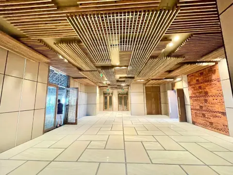 White House Condotel Phú Yên - Photo 1