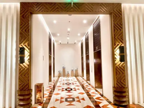 White House Condotel Phú Yên - Photo 4