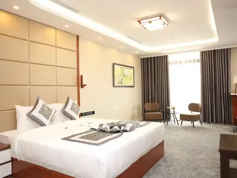 Wilton Hotel - Photo 3