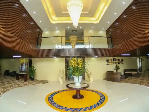 Wilton Hotel - Photo 2