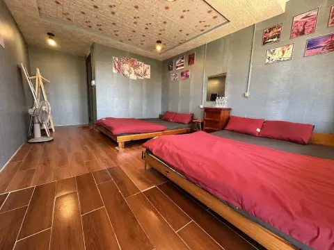 Windy Hill Homestay - Photo 2