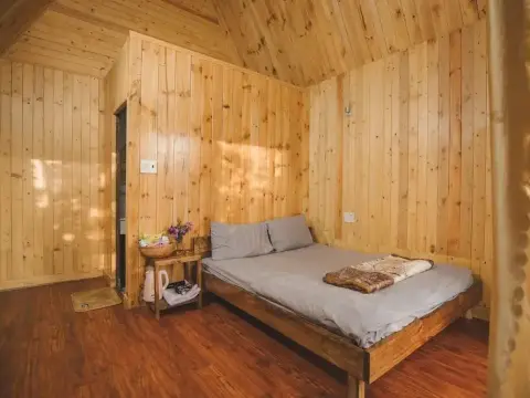 Windy Hill Homestay - Photo 4