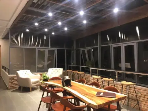 Windy House - Hostel - Photo 2