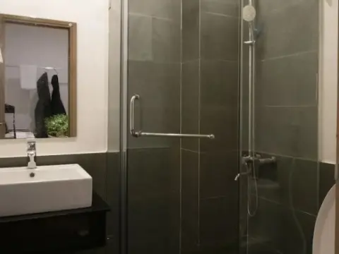 Windy House - Hostel - Photo 3