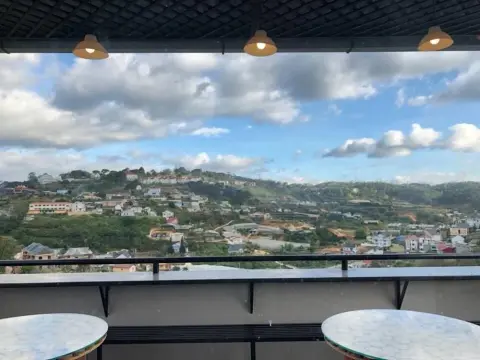 Windy Valley - Hostel - Foto 1