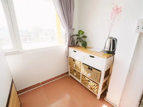 Woodstock Dalat - Hostel - Photo 2