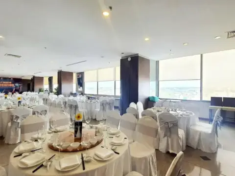 Wooshu Hotel - Photo 4
