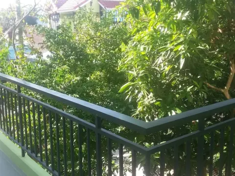 Xanh La Homestay Hoi An - Photo 1