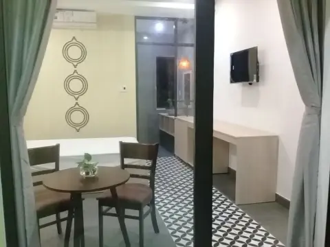 Xanh La Homestay Hoi An - Photo 2