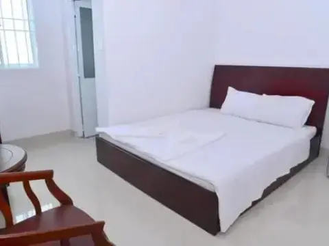 Xuan Anh Guesthouse - Photo 2