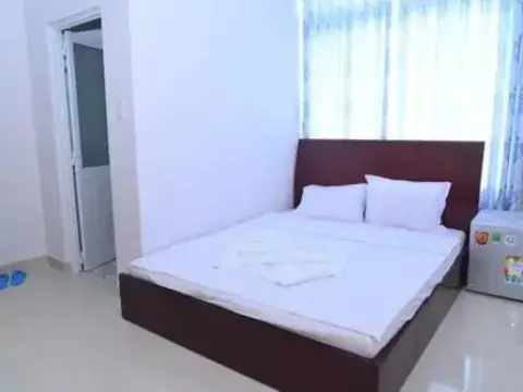 Xuan Anh Guesthouse - Photo 3