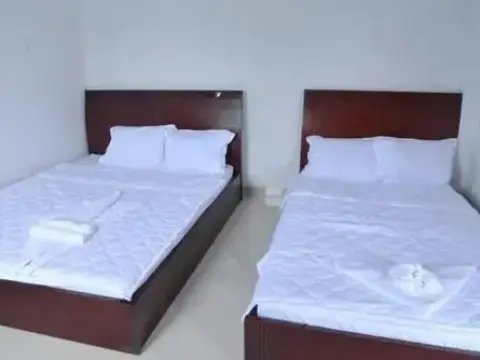 Xuan Anh Guesthouse - Photo 4