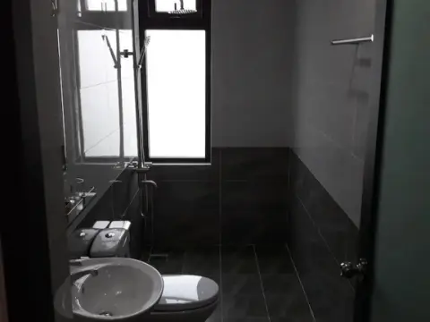 Xuan Hoa Hotel - Foto 3
