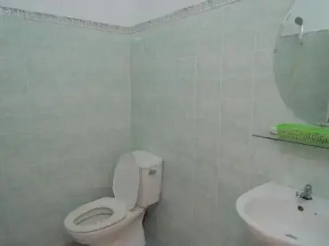 Xuan Hong 1 Hotel - Photo 2