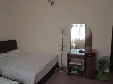Xuan Hong 1 Hotel - Photo 3
