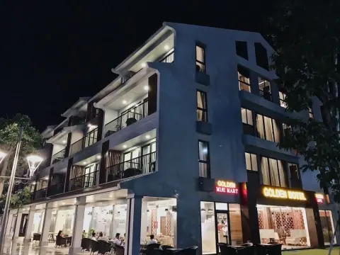 Z Hotel Phu Quoc - Photo 1