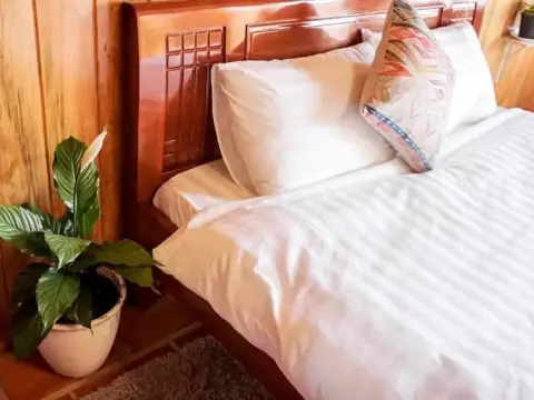 Zen Homestay Dalat - Photo 1