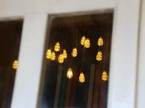 ZO Boutique House Tam Dao - Hostel - Photo 4