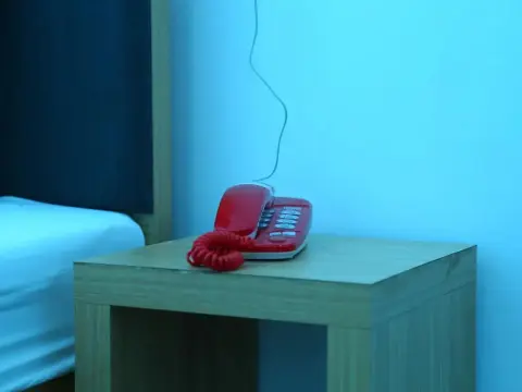 Zo Brother Ha Long Hostel - Photo 2