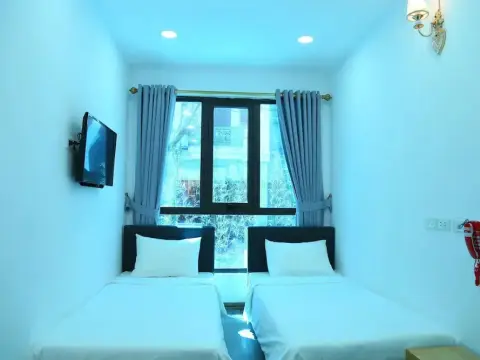 Zo Brother Ha Long Hostel - Photo 3