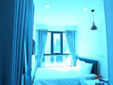 Zo Brother Ha Long Hostel - Photo 4