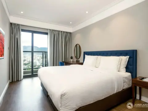 Zoneland Premium Luxury Apartments - Photo 2