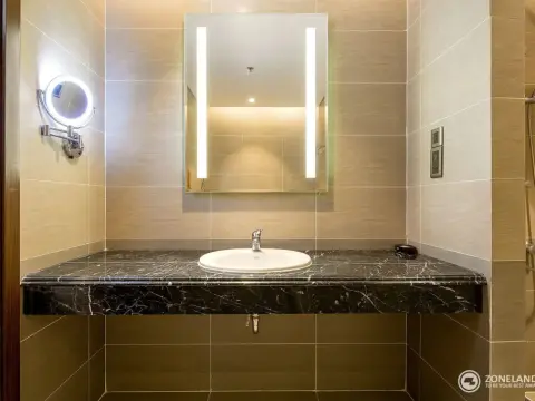 Zoneland Premium Luxury Apartments - Photo 3