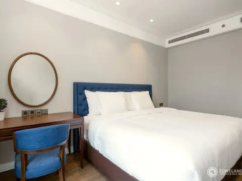 Zoneland Premium Luxury Apartments - Photo 4