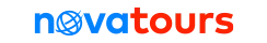 Novatours