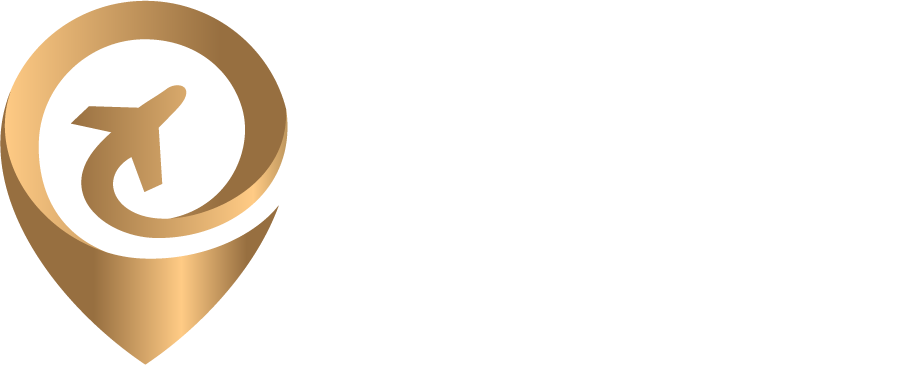 Beltravel